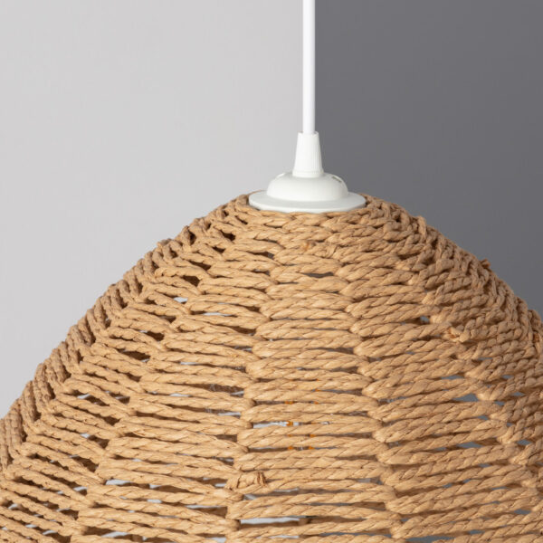 LAMPADA A SOSPENSIONE NABU - immagine 3