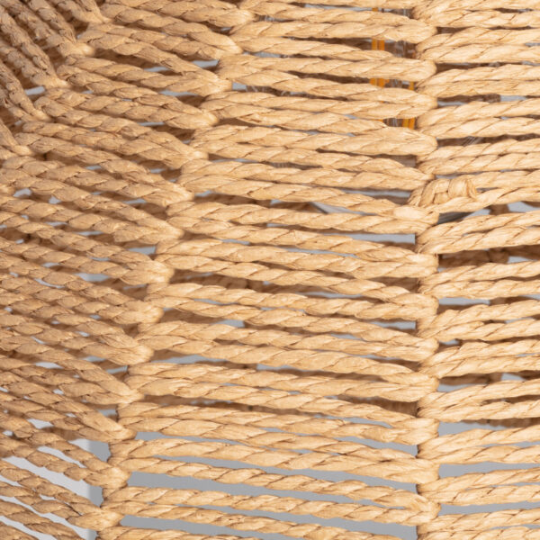 LAMPADA A SOSPENSIONE NABU - immagine 5