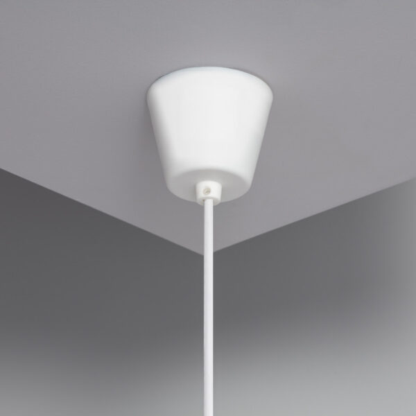 LAMPADA A SOSPENSIONE NABU - immagine 6