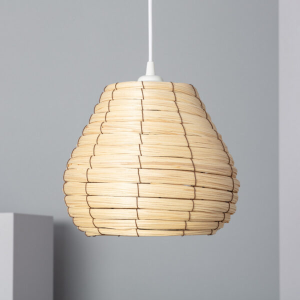 LAMPADA A SOSPENSIONE IQUA