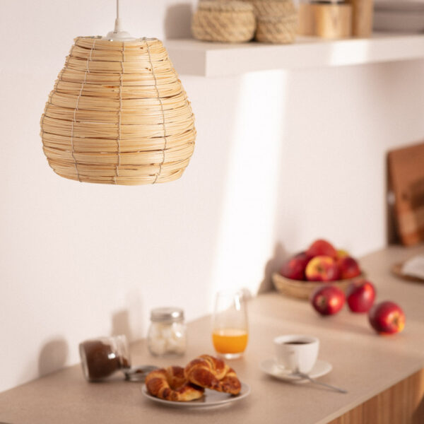 LAMPADA A SOSPENSIONE IQUA - immagine 4