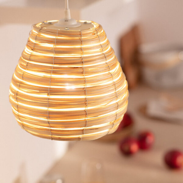 LAMPADA A SOSPENSIONE IQUA - immagine 5