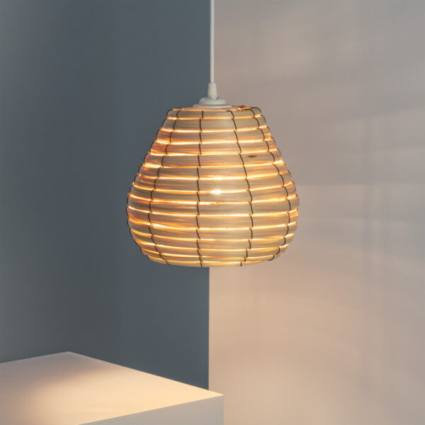 LAMPADA A SOSPENSIONE IQUA - immagine 6