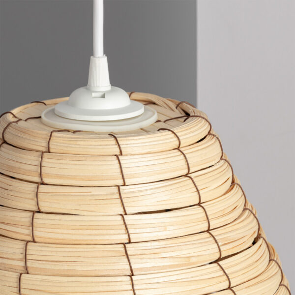 LAMPADA A SOSPENSIONE IQUA - immagine 7