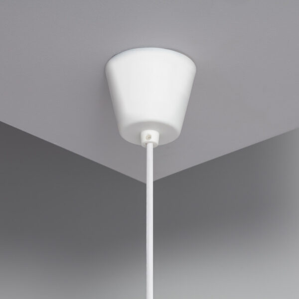 LAMPADA A SOSPENSIONE IQUA - immagine 8