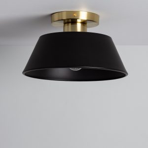 LAMPADE DA SOFFITTO